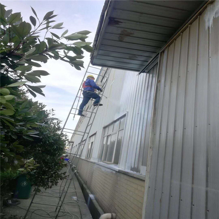 库尔勒核心业务： 专业承接各类设备