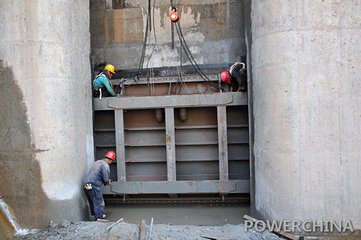 库尔勒专业深耕喷漆翻新领域